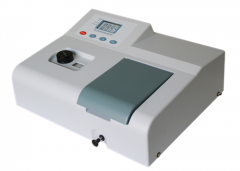UV1100 UV-Vis  Spectrophotometer