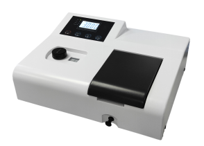 V1000 Visible  Spectrophotometer