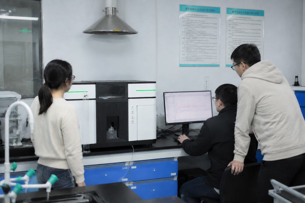 AAS Software & Application Support