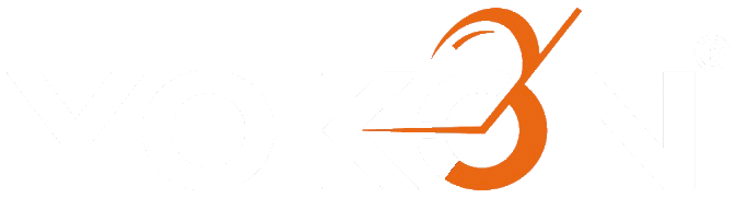 YOKON