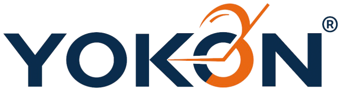 YOKON
