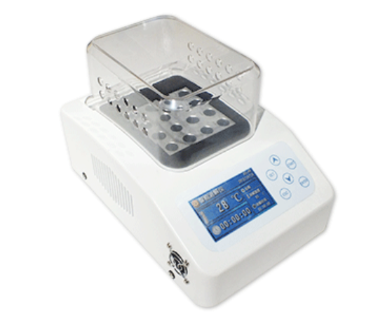 YKJ-16A Digestion Instrument